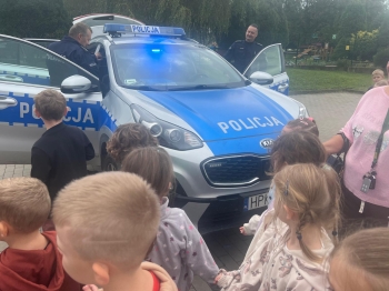 Zdjęcie WhatsApp 2025-09-19 o 14.52.48_c95f76bf