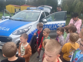 Zdjęcie WhatsApp 2025-09-19 o 14.52.48_7d4ffff5