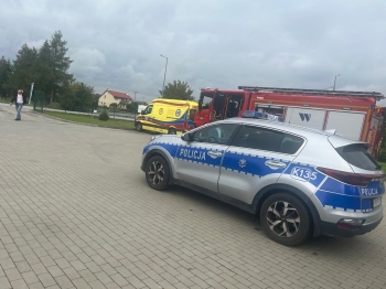 Zdjęcie WhatsApp 2025-09-19 o 14.52.48_1369d2fc