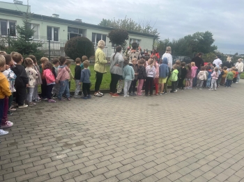 Zdjęcie WhatsApp 2025-09-19 o 14.52.48_58de3407