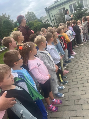 Zdjęcie WhatsApp 2025-09-19 o 14.52.48_707ac472