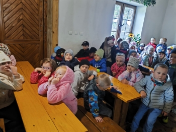 Zdjęcie WhatsApp 2025-09-28 o 16.23.40_c0999bf0