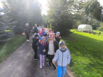 Zdjęcie WhatsApp 2025-09-28 o 16.23.40_022aecab