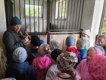 Zdjęcie WhatsApp 2025-09-28 o 16.23.40_cb6419c0