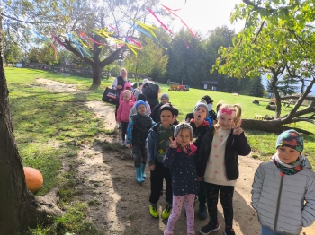 Zdjęcie WhatsApp 2025-09-28 o 16.23.40_f5412b1f