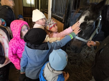 Zdjęcie WhatsApp 2025-09-28 o 16.23.39_9fab7636