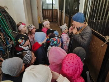 Zdjęcie WhatsApp 2025-09-28 o 16.23.39_130f811d