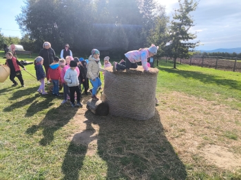 Zdjęcie WhatsApp 2025-09-28 o 16.23.37_65142fce