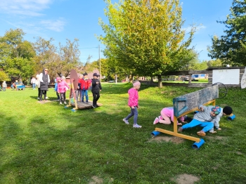 Zdjęcie WhatsApp 2025-09-28 o 16.23.38_162eee00