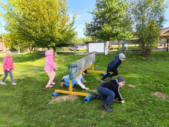 Zdjęcie WhatsApp 2025-09-28 o 16.23.38_17b376b2