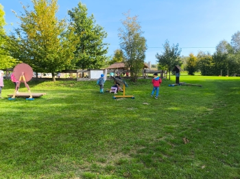 Zdjęcie WhatsApp 2025-09-28 o 16.23.38_ef004dff