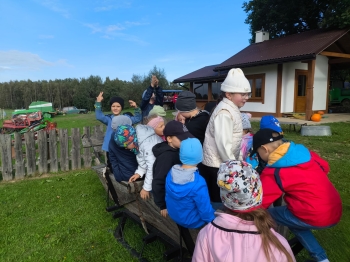 Zdjęcie WhatsApp 2025-09-28 o 16.23.37_6b9e2eea