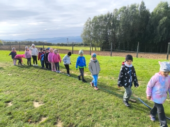 Zdjęcie WhatsApp 2025-09-28 o 16.23.37_96b72c58