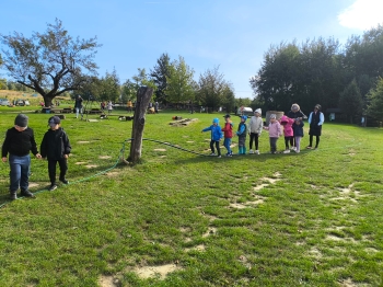 Zdjęcie WhatsApp 2025-09-28 o 16.23.37_617a72c0