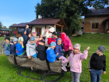 Zdjęcie WhatsApp 2025-09-28 o 16.23.37_648b63a7