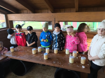 Zdjęcie WhatsApp 2025-09-28 o 16.23.35_0f7ce7be