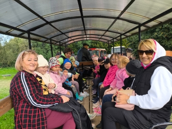 Zdjęcie WhatsApp 2025-09-28 o 16.23.35_39297ece