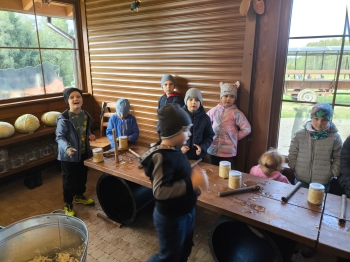 Zdjęcie WhatsApp 2025-09-28 o 16.23.35_3571296e