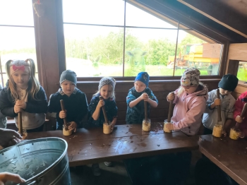 Zdjęcie WhatsApp 2025-09-28 o 16.23.36_7efc7678