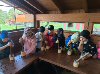 Zdjęcie WhatsApp 2025-09-28 o 16.23.36_93e8d7c5