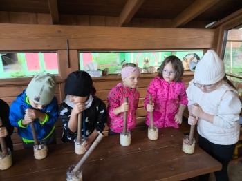 Zdjęcie WhatsApp 2025-09-28 o 16.23.36_6039a45c