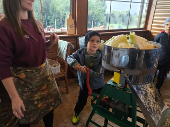 Zdjęcie WhatsApp 2025-09-28 o 16.23.36_437c3aa7