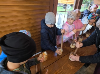 Zdjęcie WhatsApp 2025-09-28 o 16.23.36_470272cb