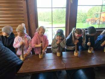 Zdjęcie WhatsApp 2025-09-28 o 16.23.36_abc8efa5