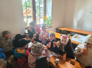 Zdjęcie WhatsApp 2025-09-28 o 16.23.34_3c080f31