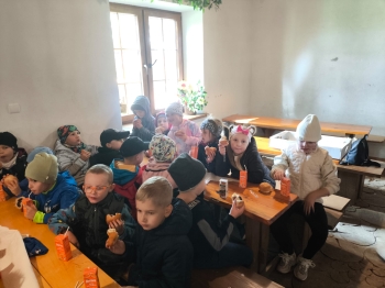 Zdjęcie WhatsApp 2025-09-28 o 16.23.34_168d516b