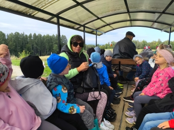 Zdjęcie WhatsApp 2025-09-28 o 16.23.34_bfc47911