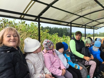 Zdjęcie WhatsApp 2025-09-28 o 16.23.34_d8482723