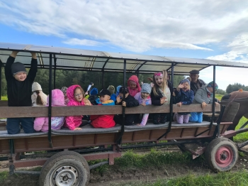 Zdjęcie WhatsApp 2025-09-28 o 16.23.34_e256f95b