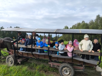 Zdjęcie WhatsApp 2025-09-28 o 16.23.34_fc44bea0