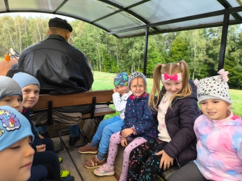 Zdjęcie WhatsApp 2025-09-28 o 16.23.35_0ded8281