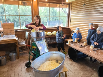 Zdjęcie WhatsApp 2025-09-28 o 16.23.35_6f2afbb1