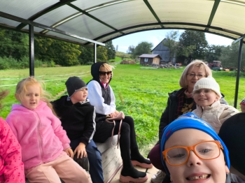 Zdjęcie WhatsApp 2025-09-28 o 16.23.35_9a8a3780