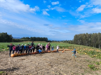 Zdjęcie WhatsApp 2025-09-28 o 16.23.31_1e49a498