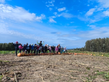 Zdjęcie WhatsApp 2025-09-28 o 16.23.31_7ef326fe