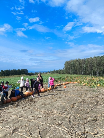 Zdjęcie WhatsApp 2025-09-28 o 16.23.31_ab63b873