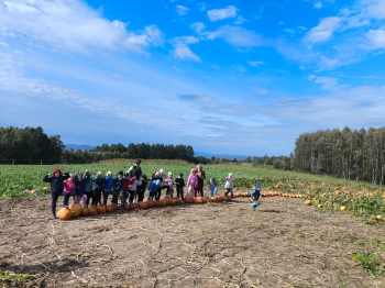 Zdjęcie WhatsApp 2025-09-28 o 16.23.31_dac01e18