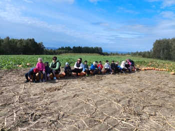 Zdjęcie WhatsApp 2025-09-28 o 16.23.32_5fdf716c