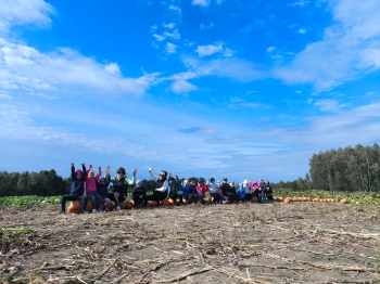 Zdjęcie WhatsApp 2025-09-28 o 16.23.32_6d18c992