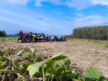 Zdjęcie WhatsApp 2025-09-28 o 16.23.32_9c02c624