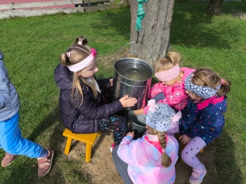 Zdjęcie WhatsApp 2025-09-28 o 16.23.30_890bf0a9