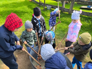 Zdjęcie WhatsApp 2025-09-28 o 16.23.30_e61bfc4e