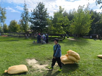 Zdjęcie WhatsApp 2025-09-28 o 16.23.31_2d03dede