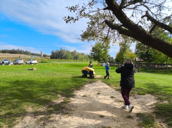 Zdjęcie WhatsApp 2025-09-28 o 16.23.09_09ce3690