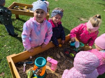 Zdjęcie WhatsApp 2025-09-28 o 16.23.29_da5a89d1