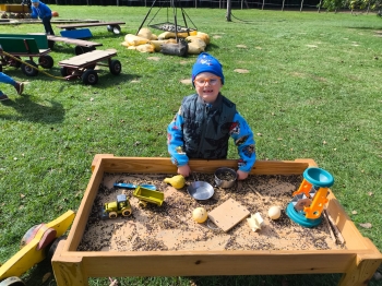 Zdjęcie WhatsApp 2025-09-28 o 16.23.09_19d86c5c